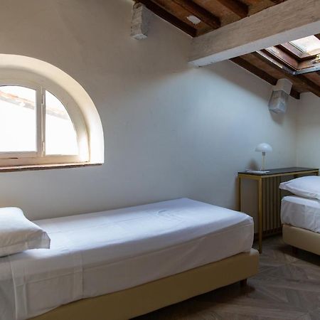 Large 2Br Apartment Near Piazza San Marco Флоренция Экстерьер фото