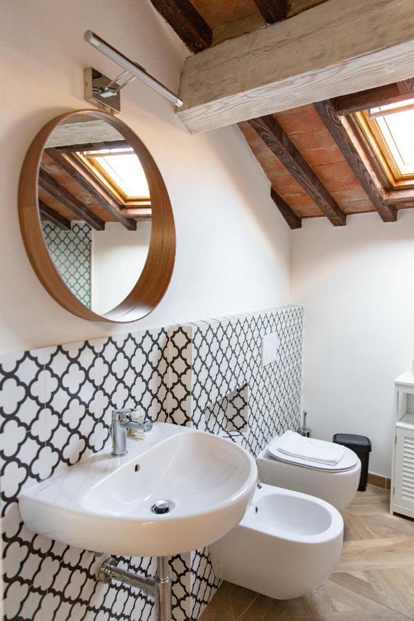 Large 2Br Apartment Near Piazza San Marco Флоренция Экстерьер фото